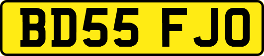 BD55FJO