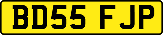 BD55FJP