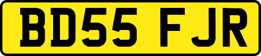 BD55FJR