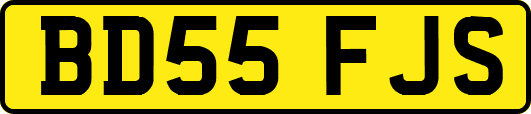 BD55FJS