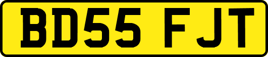 BD55FJT