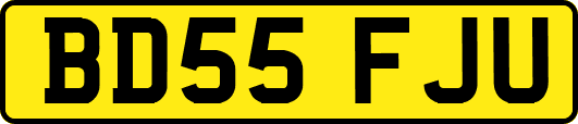 BD55FJU