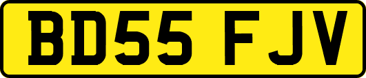 BD55FJV