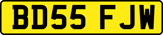 BD55FJW