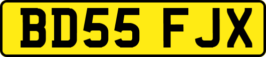 BD55FJX