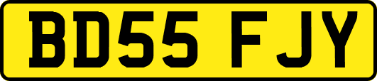 BD55FJY