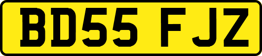BD55FJZ