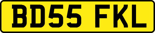 BD55FKL