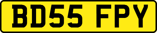 BD55FPY