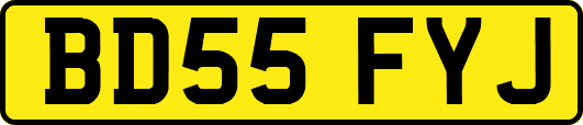 BD55FYJ