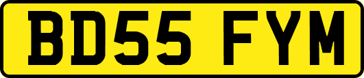 BD55FYM