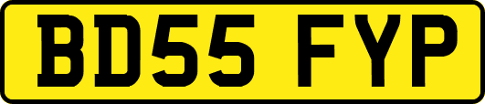 BD55FYP
