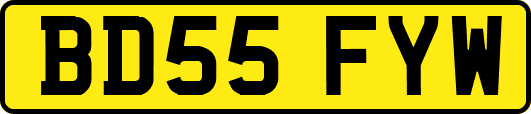 BD55FYW