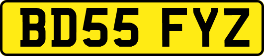 BD55FYZ