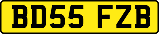 BD55FZB