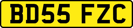 BD55FZC