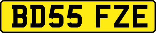 BD55FZE
