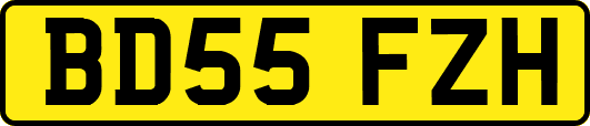 BD55FZH