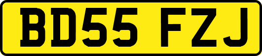 BD55FZJ
