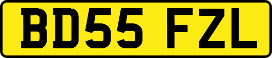 BD55FZL