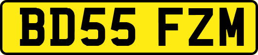 BD55FZM
