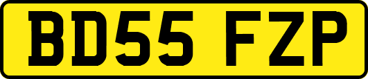 BD55FZP