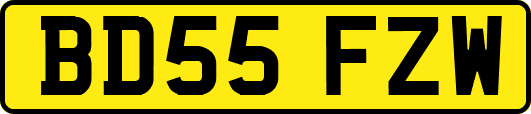 BD55FZW
