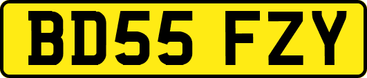 BD55FZY