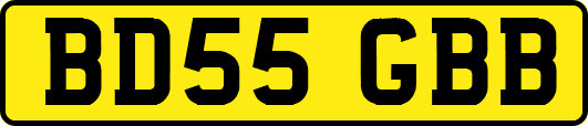 BD55GBB