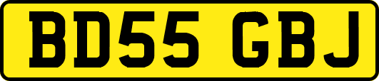 BD55GBJ