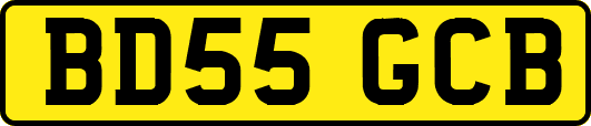 BD55GCB