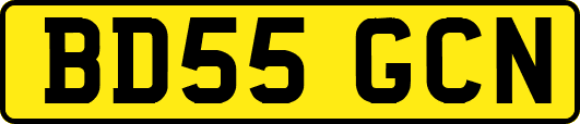 BD55GCN