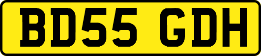 BD55GDH
