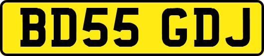 BD55GDJ