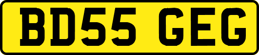 BD55GEG
