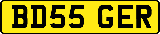 BD55GER