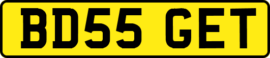 BD55GET