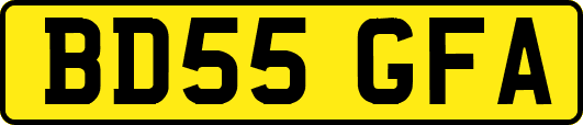 BD55GFA