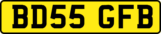BD55GFB