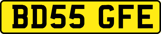 BD55GFE