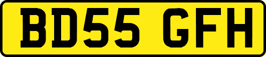 BD55GFH