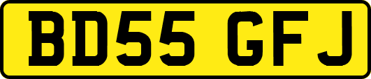 BD55GFJ