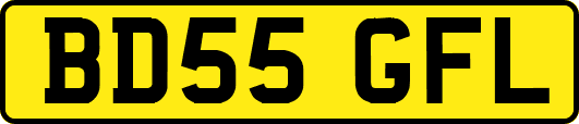 BD55GFL