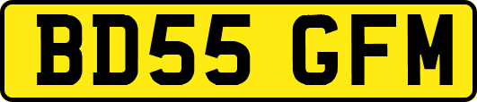 BD55GFM
