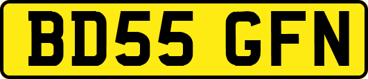 BD55GFN