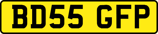 BD55GFP