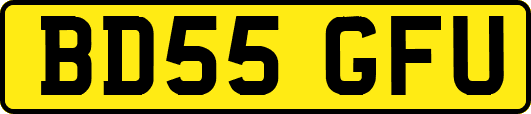BD55GFU