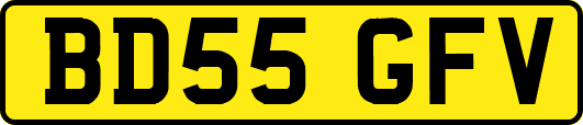 BD55GFV