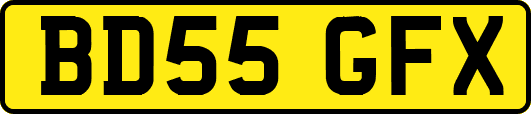 BD55GFX
