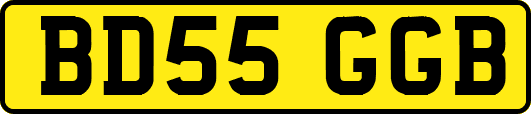 BD55GGB